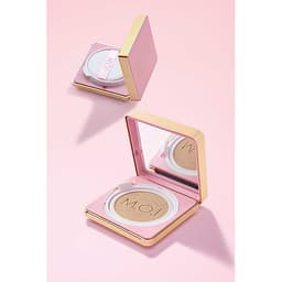 Phấn Nước M.O.I 5M BABY SKIN CUSHION Hồ Ngọc Hà (Chính Hãng)