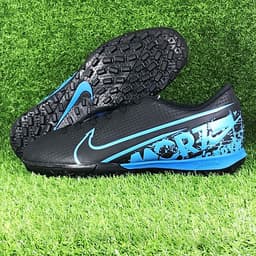 Giày Đá Bóng Giày Đá Banh Giày Phủi Sân Cỏ Nhân Tạo Xstorm Nhiều Màu Size từ 38 đến 44