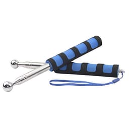 Dụng Cụ Kiểm Tra Sàn Gạch Bikang BK-3091 115cm