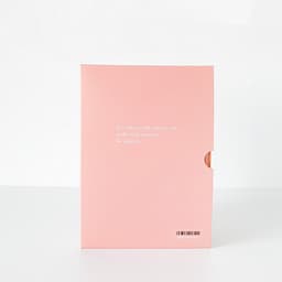 Sổ tay Planner 2021 Crabit Notebuck - Sổ Kế hoạch 2021 Bìa cứng - Lịch năm, tháng, tuần, trang dot, bản đồ Việt Nam
