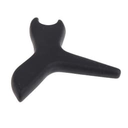 Công Cụ Kích Hoạt Cơ Thể Tự Xoa Bóp Thumb Saver Công Cụ Mát Xa