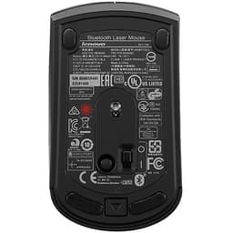 Chuột Laser Không Dây Thinkpad 0A36414