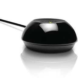 Loa PHILIPS Đa Phương Tiện (SPA2341) (2.1 Kênh) - Màu Đen