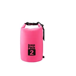 Túi chống nước Ocean Pack Sportslink