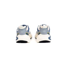 Giày chạy nam Anta 812025590-4