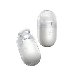 Máy Hút BụI Để Bàn Cầm Tay Xiaomi Baseus C2 1000Pa Không Dây Phù Hợp Dọn Dẹp Máy Tính Góc Bàn