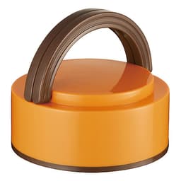 Hộp Giữ Nhiệt Đựng Thức Ăn Lock&Lock Column Food Jar LHC8023 (1L)