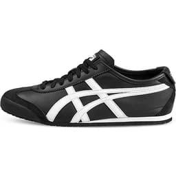 Giày Thể Thao Unisex Onitsuka Tiger MEXICO 66 DL408