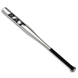 Gậy Bóng Chày 28 inchs (71cm) Hợp Kim Cao Cấp - Kèm Túi Đựng Gậy Bóng Chày Chuyên Dùng - Chính Hãng miDoctor