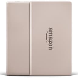 Máy đọc sách Kindle Oasis 3 (2019) - Amazon - Hàng nhập khẩu