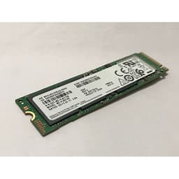 Ổ Cứng SSD Samsung PM981A M2 2280 PCIe NVMe - Hàng Nhập Khẩu