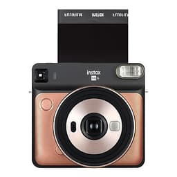 Máy Ảnh Lấy Liền Fujifilm Instax SQ6 - Hàng Chính Hãng