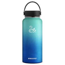 Bình Giữ Nhiệt 2GOOD FLASK Wide Mouth WM-01 (900ml) - Hàng Chính Hãng