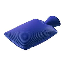 Túi Nước Nóng HUGO FROSCH 0857