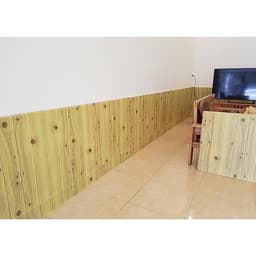 Bộ 10 Miếng Xốp Dán Tường 3D Chịu lực, chống nước, chống ẩm mốc 70x77cm DT26