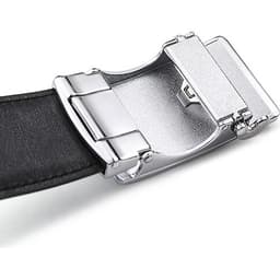 Thắt Lưng Nam Khoá Tự Động Pierre Cardin J7A804Z-241100A