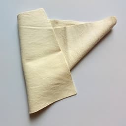 Da cừu vệ sinh ống kính- Hàng nhập khẩu