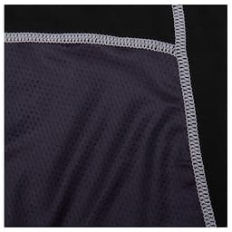 Quần Giữ Nhiệt Pro Compression - Quần Legging Nam (Dáng Dài)