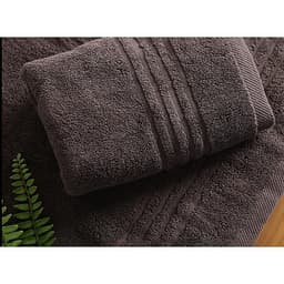 KHĂN KHÁCH SẠN CAO CẤP SIZE 40*80CM
