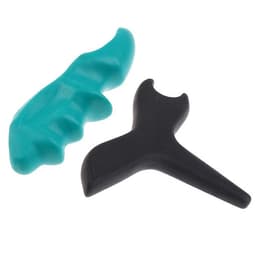 Công Cụ Kích Hoạt Cơ Thể Tự Xoa Bóp Thumb Saver Công Cụ Mát Xa