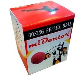 Bóng Phản Xạ Treo Đầu miDoctor - Bóng Phản Xạ Chính Hãng