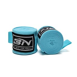 Băng quấn tay boxing BN co dãn 5m