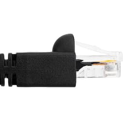 Dây Cáp Mạng Internet CAT6 RJ45 Ethernet MECK (2m)