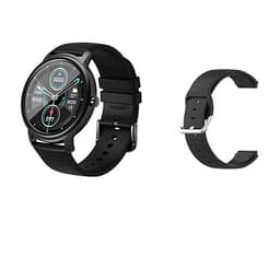 đồng hồ thông minh xiaomi Mibro Air XPAW001 Kết nối Bluetooth 5.0 theo dõi sức khỏe chống nước IP68 hỗ trợ Android iOS