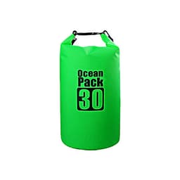 Túi chống nước Ocean Pack Sportslink