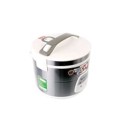Nồi cơm điện 1.8L Elmich Smartcook RCS-0892 hàng chính hãng