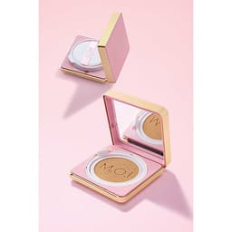 Phấn Nước M.O.I 5M BABY SKIN CUSHION Hồ Ngọc Hà (Chính Hãng)