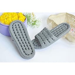 Dép đi nhà tắm văn phòng siêu bền