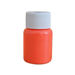 Bột Màu Dạ Quang Phát Sáng Trong Bóng Tối (Túi 20g)