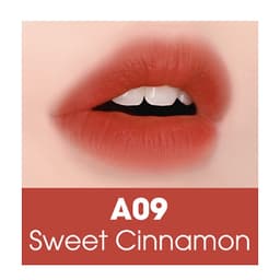 Son Black Rouge Air Fit Velvet Tint Mood Filter