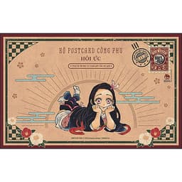 Thanh Gươm Diệt Quỷ Tập 20: Trái Tim Kiên Định Dẫn Lối