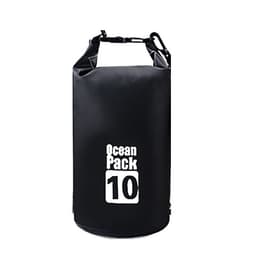Túi chống nước Ocean Pack Sportslink