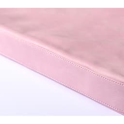 Túi Xách Đựng Laptop (11/12/13.3/14/15.6 inch)