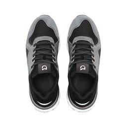 Giầy Thể Thao Sneaker Chống Sốc Xiaomi Mijia (Size 39, 40, 41, 42, 43, 44)