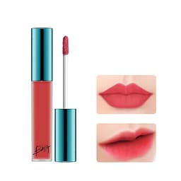 Son kem lì Bbia Last Velvet Lip Tint Version 1 5g (5 màu)