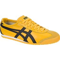 Giày Thể Thao Unisex Onitsuka Tiger MEXICO 66 DL408