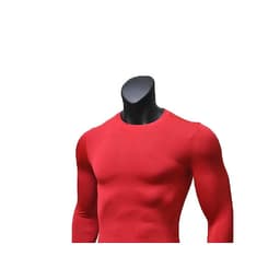 Áo Giữ Nhiệt Nam Body AS11