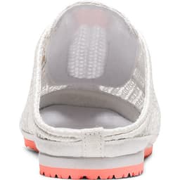 Giày Thể Thao Unisex Onitsuka Tiger MEXICO 66 SABOT 1183A707