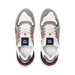 Giầy Thể Thao Sneaker Chống Sốc Xiaomi Mijia (Size 39, 40, 41, 42, 43, 44)
