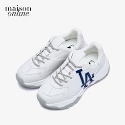 MLB - Giày sneaker Big Ball Chunky 32SHC1011