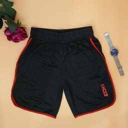 Quần short tập gym Nam