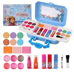 Đồ Chơi Trang Điểm Disney Độc Đáo Cho Trẻ Em