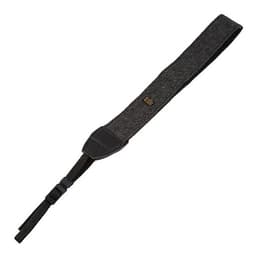Dây đeo chống mỏi canvas cho máy ảnh - Q00311