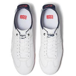 Giày Thể Thao Onitsuka Tiger MEXICO 66 SD Unisex 1183A872