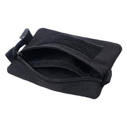 Wallet Key Pouch Molle Gadget Pouch Accessory Bag