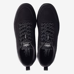Giày Thể Thao Nữ Biti's Hunter Street DSWH01303DEN  - Midnight Black Inverted